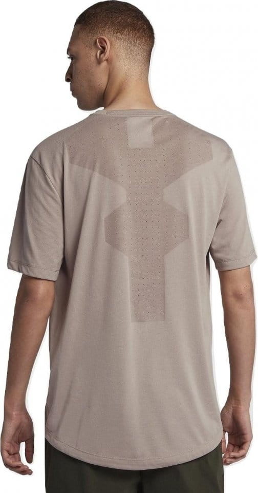 Tricou Nike top t-shirt