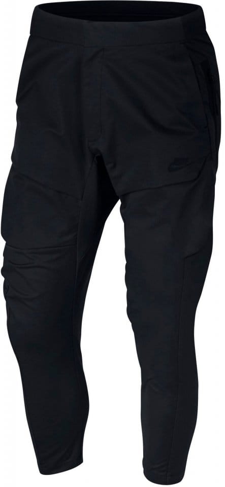 Pantaloni Nike M NSW TCH PCK PANT CARGO WVN