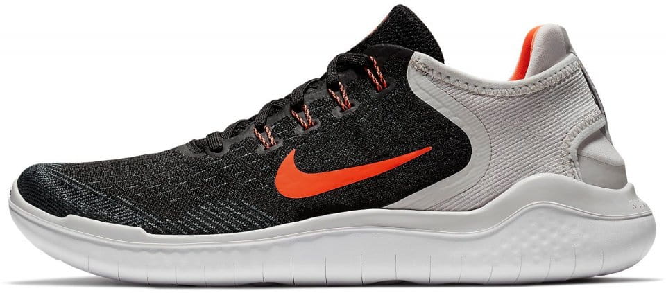 Pantofi de alergare Nike Free RN 2018