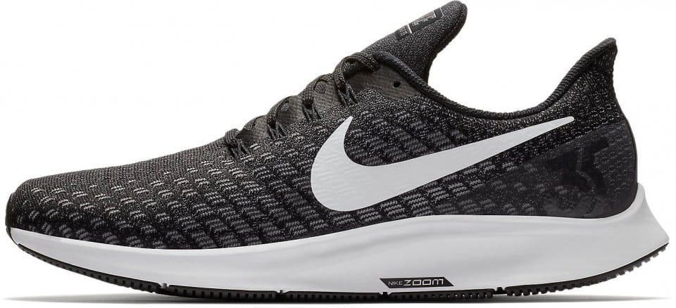 Pantofi de alergare Nike AIR ZOOM PEGASUS 35 (W)