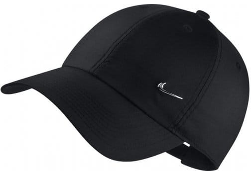Sapca Nike U NSW H86 CAP NK METAL SWOOSH