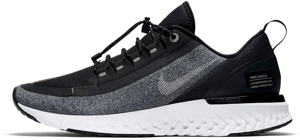Pantofi de alergare Nike WMNS ODYSSEY REACT SHIELD