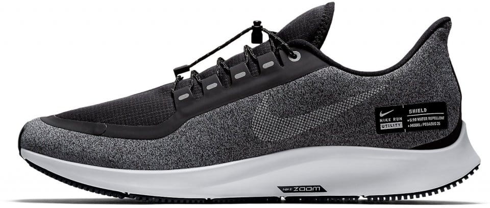 Pantofi de alergare Nike AIR ZM PEGASUS 35 SHIELD