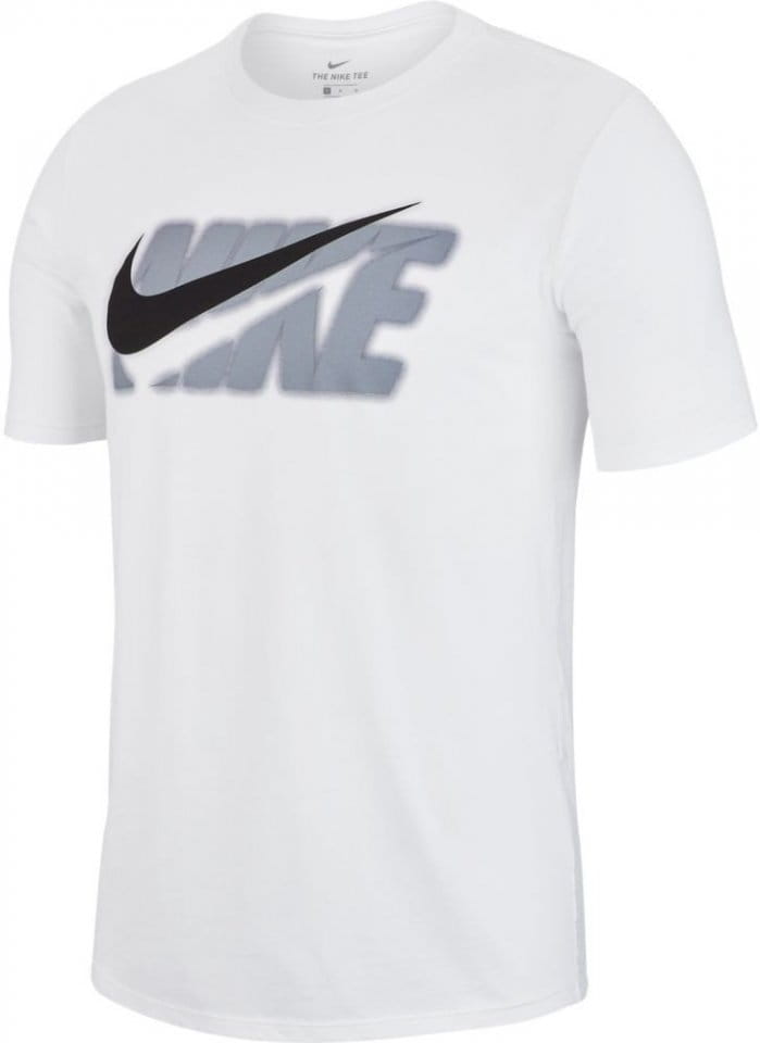 Tricou Nike M NSW TEE TABLE HBR 16