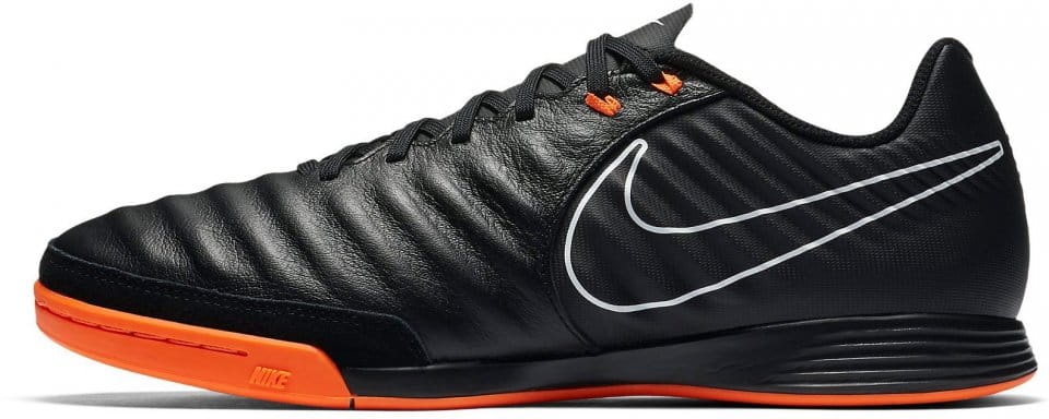 Pantofi fotbal de sală Nike LEGENDX 7 ACADEMY IC