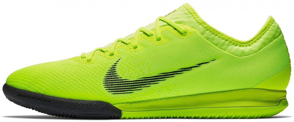 Pantofi fotbal de sală Nike VAPOR 12 PRO IC
