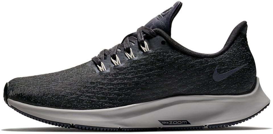 Pantofi de alergare Nike Air Zoom Pegasus 35 Premium