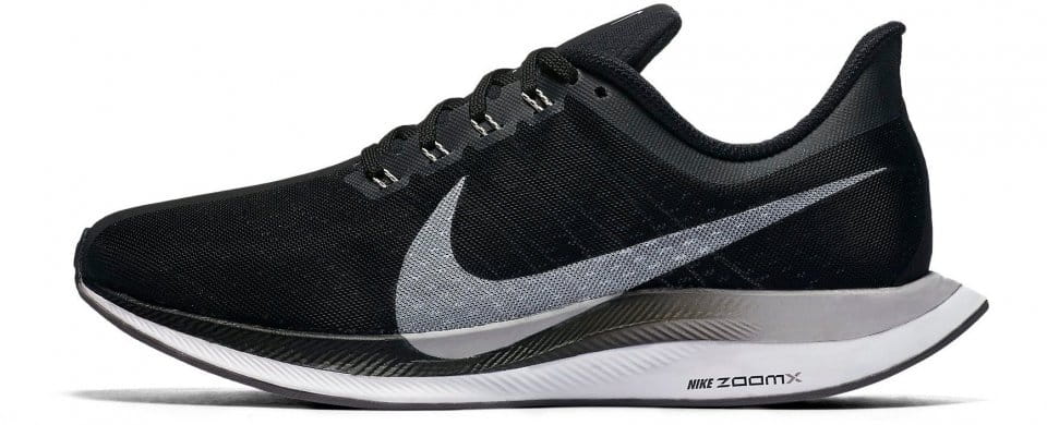 Pantofi de alergare Nike W ZOOM PEGASUS 35 TURBO