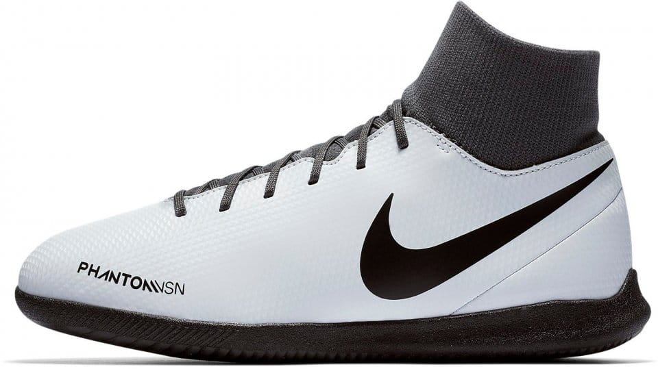 Pantofi fotbal de sală Nike PHANTOM VSN CLUB DF IC