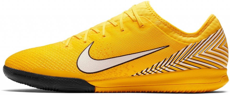 Pantofi fotbal de sală Nike VAPORX 12 PRO NJR IC