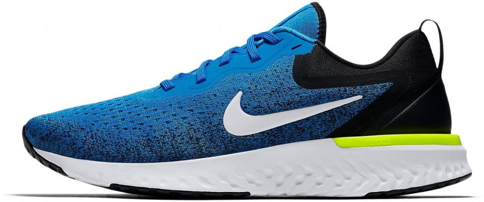 Pantofi de alergare Nike Odyssey REACT