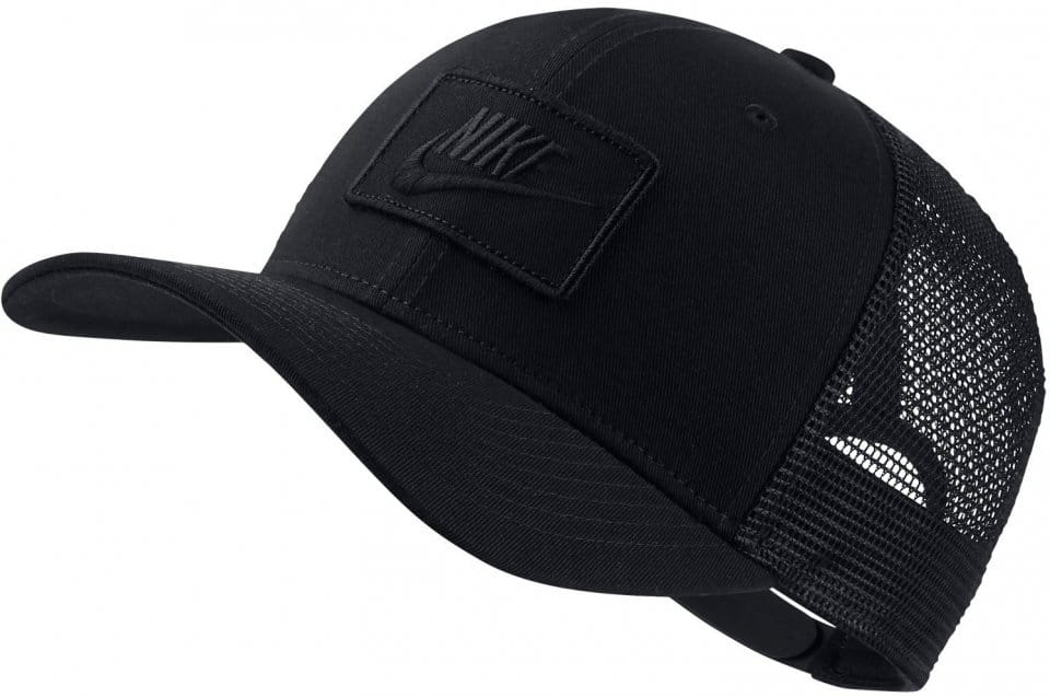 Sapca Nike U NSW CLC99 CAP TRUCKER