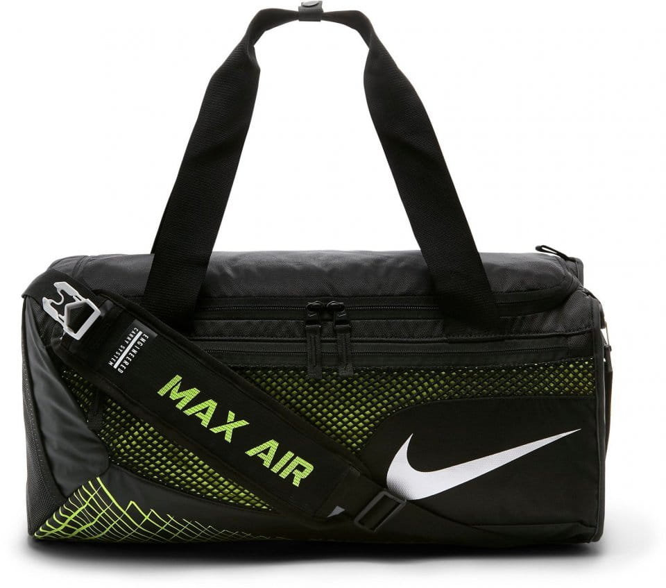 Geanta Nike NK VPR MAX AIR S DUFF