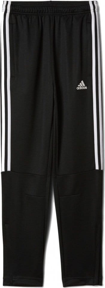 Pantaloni adidas Sportswear YB TIRO PANT 3S