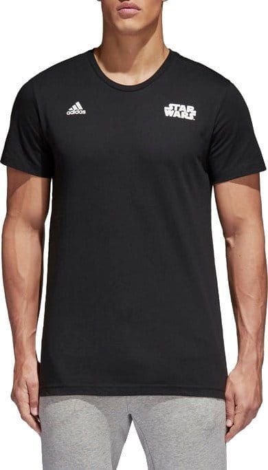 Tricou adidas CHARACTERS