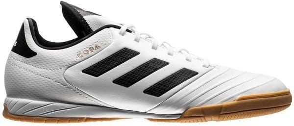 Pantofi fotbal de sală adidas COPA TANGO 18.3 IN