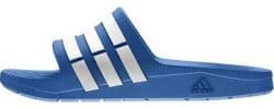 Papuci adidas Sportswear Duramo Slide K