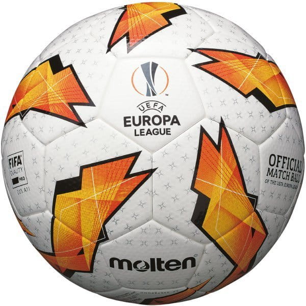 Minge Molten UEFA Europa League 2018/19 OMB