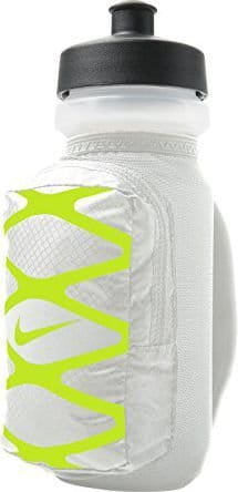 Sticla Nike STORM 22OZ. HAND HELD WATER BOTTLE