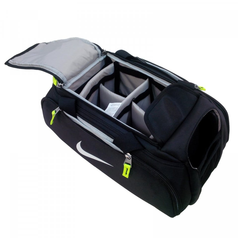 Trusa prim-ajutor Nike MEDICAL BAG 3.0