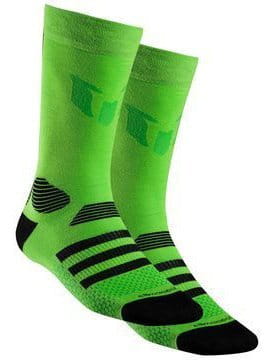 Sosete adidas Tight Fit Arch and Ankle Support LightWieght Cushioning