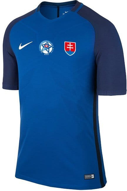 Bluza Nike Vapor Slovensko 2017/2018 hostující