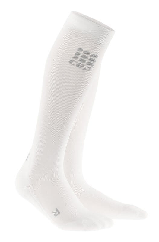 Jambiere CEP RECOVERY SOCKS