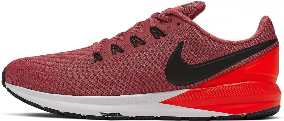 Pantofi de alergare Nike AIR ZOOM STRUCTURE 22