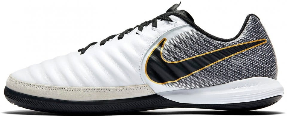 Pantofi fotbal de sală Nike LUNAR LEGEND 7 PRO IC