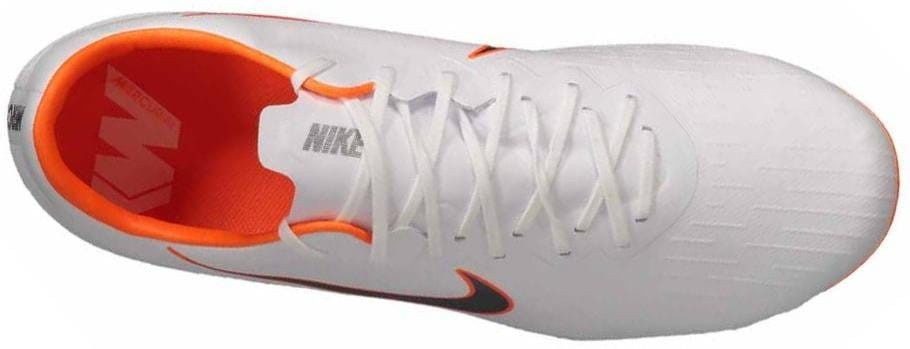Ghete de fotbal Nike mercurial vapor xii pro ag-pro