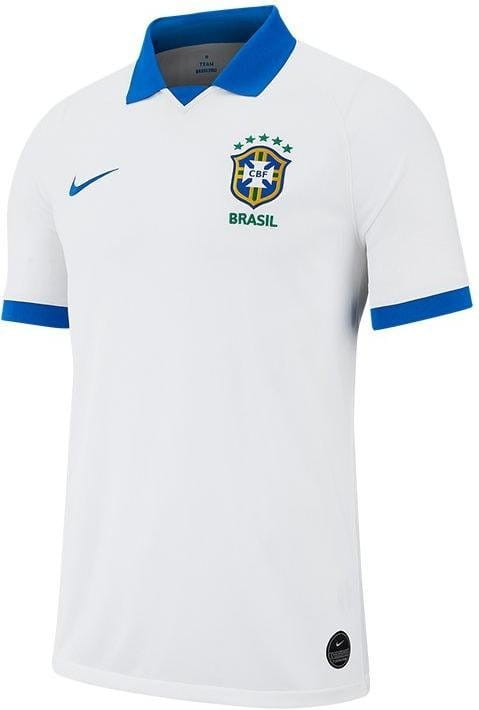 Bluza Nike Brasil 2019 Copa America