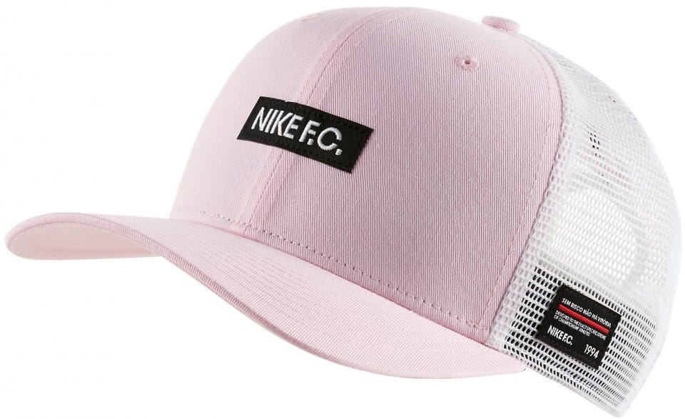 Sapca Nike U NK FC CLC99 CAP