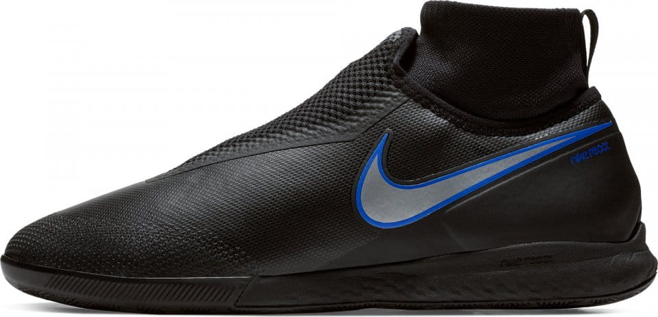 Pantofi fotbal de sală Nike phantom vision react pro ic f004