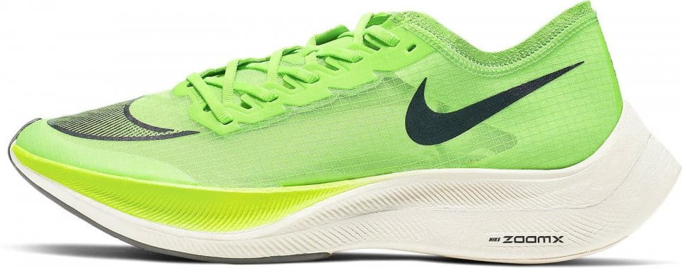 Pantofi de alergare Nike ZOOMX VAPORFLY NEXT%