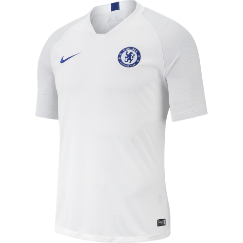 Tricou Nike Chelsea FC Breathe Srike Training Top