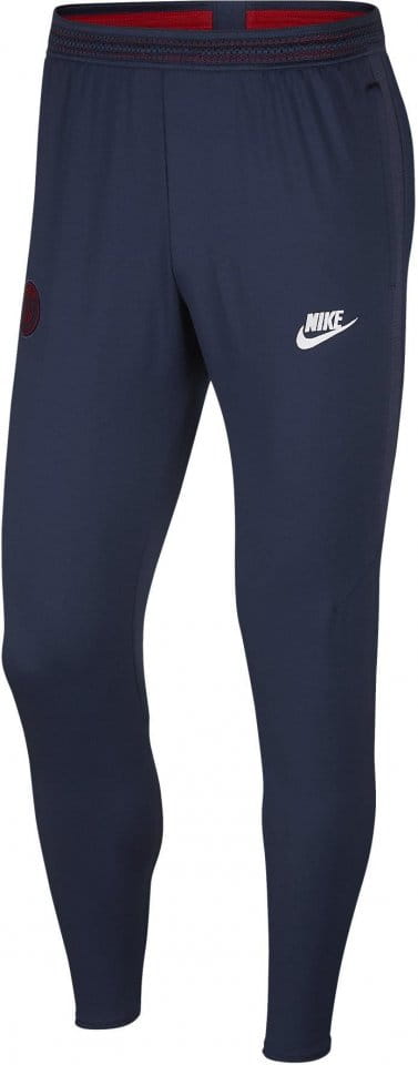 Pantaloni Nike PSG M NK DRY STRK PANT KP