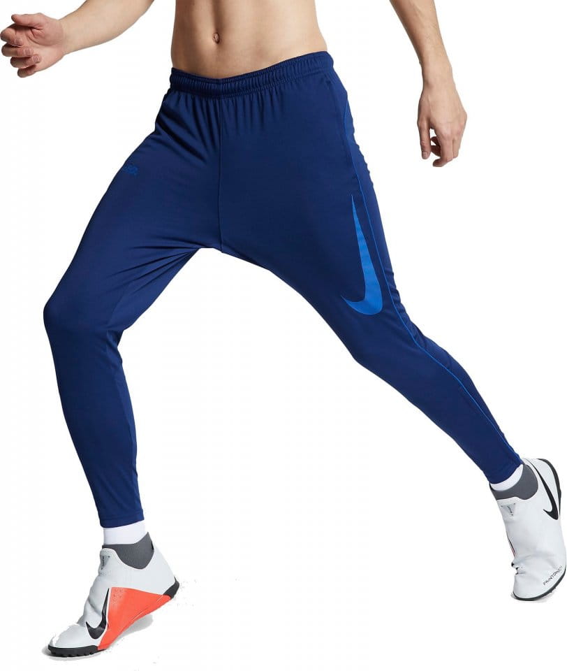 Pantaloni Nike M NK FC PANT