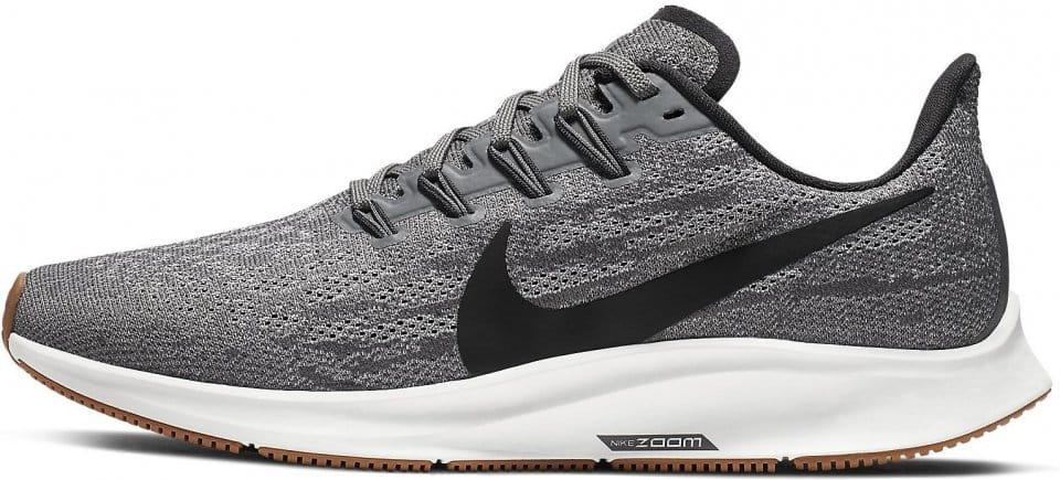 Pantofi de alergare Nike WMNS AIR ZOOM PEGASUS 36
