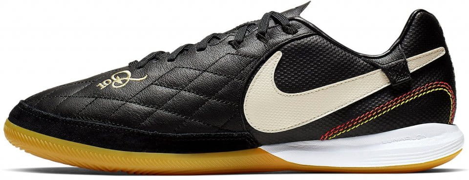 Pantofi fotbal de sală Nike LUNAR LEGEND 7 PRO 10R IC