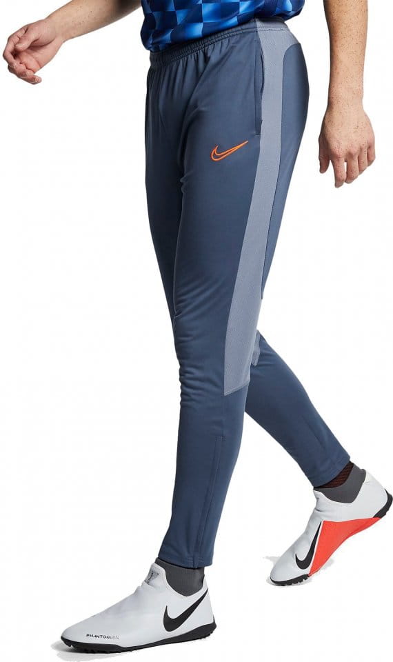 Pantaloni Nike M NK DRY ACDMY PANT SMR KPZ