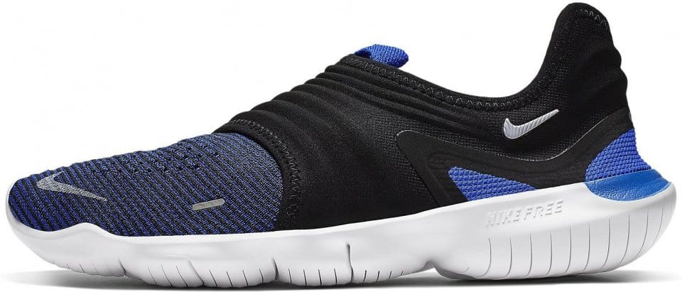 Pantofi de alergare Nike FREE RN FLYKNIT 3.0