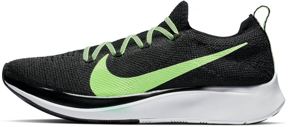 Pantofi de alergare Nike ZOOM FLY FLYKNIT