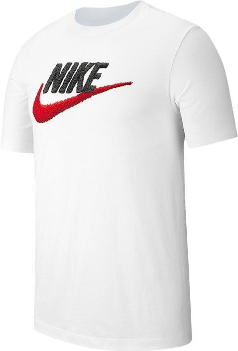 Tricou Nike M NSW TEE BRAND MARK