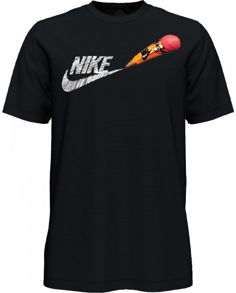 Tricou Nike M NSW TEE REMIX 2
