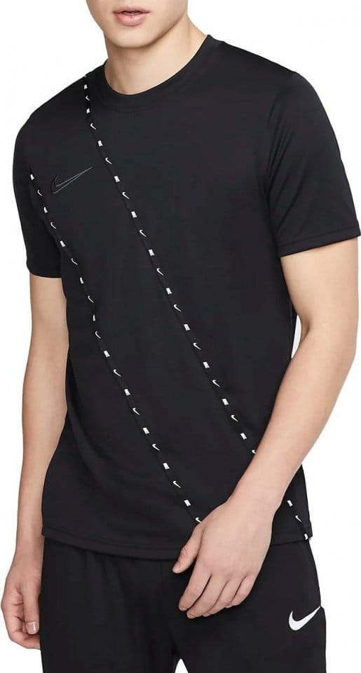 Tricou Nike Academy Dri-FIT Men's Short-Sleeve