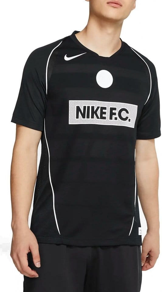 Bluza Nike M NK FC HOME JSY SS