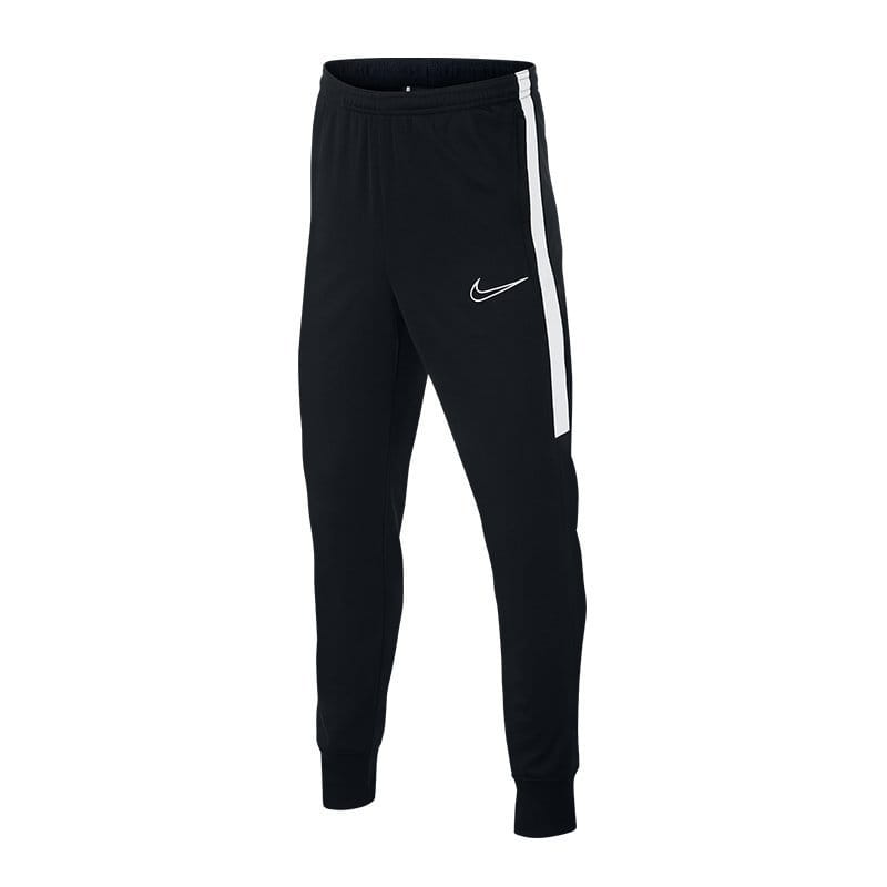 Pantaloni Nike B NK DRY ACDMY TRK PANT KP