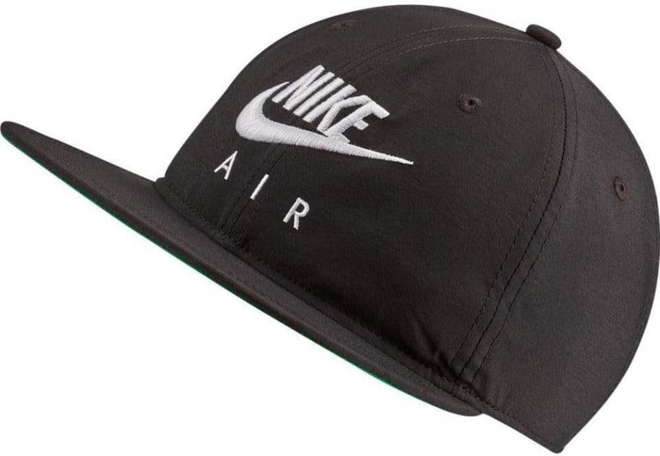 Sapca Nike U NSW PRO CAP AIR