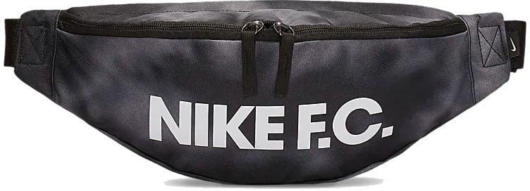 Borseta alergare Nike NK F.C. HIP PACK