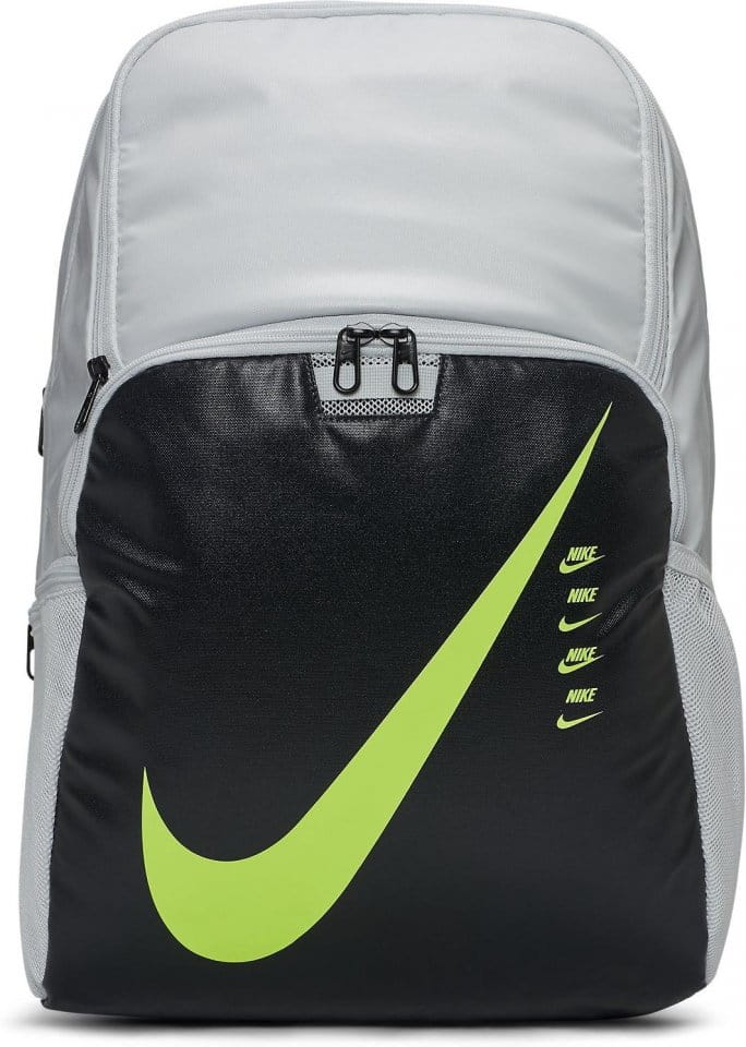 Rucsac Nike NK BRSLA XL BKPK-9.0 MTRL SP20